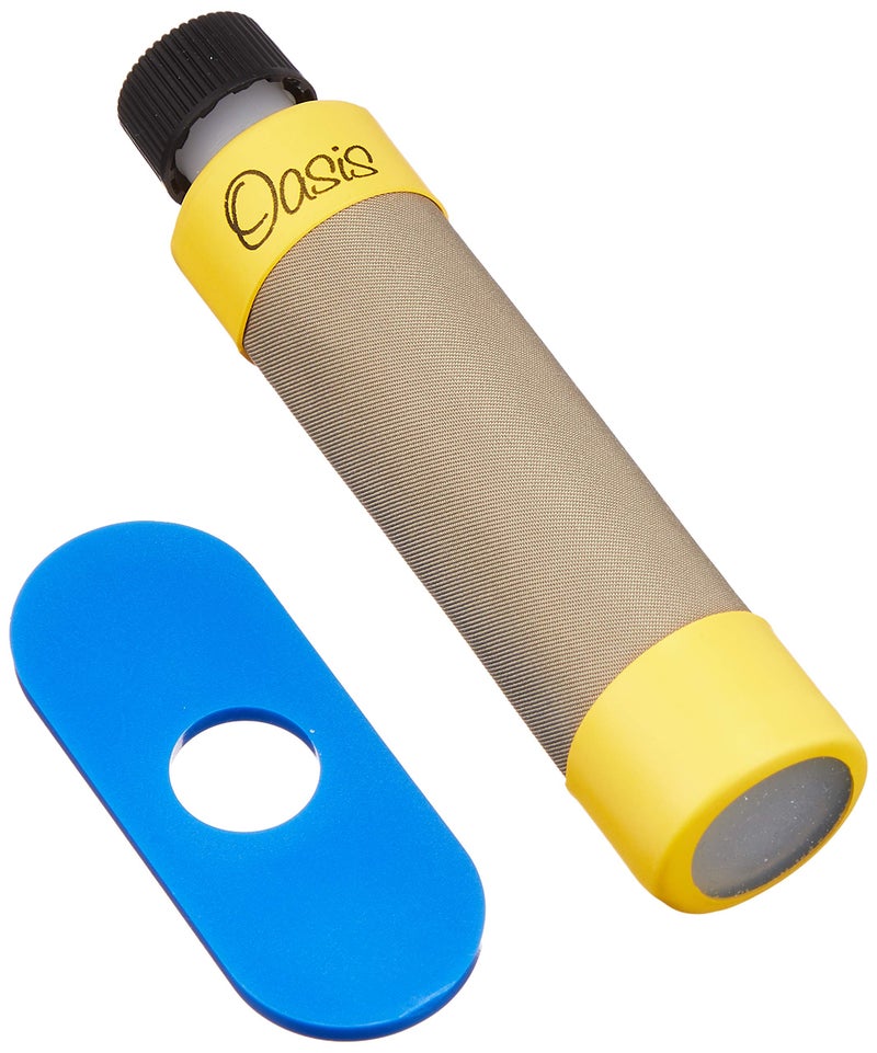 Oasis O Oasis Humidifier for Acoustic Guitars (OH-5) - Image 2